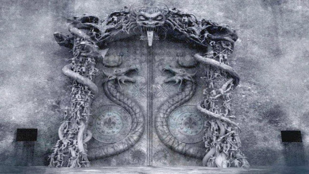 Que se oculta tras la enigmatica puerta del templo padmanabhswamy que no han podido abrir