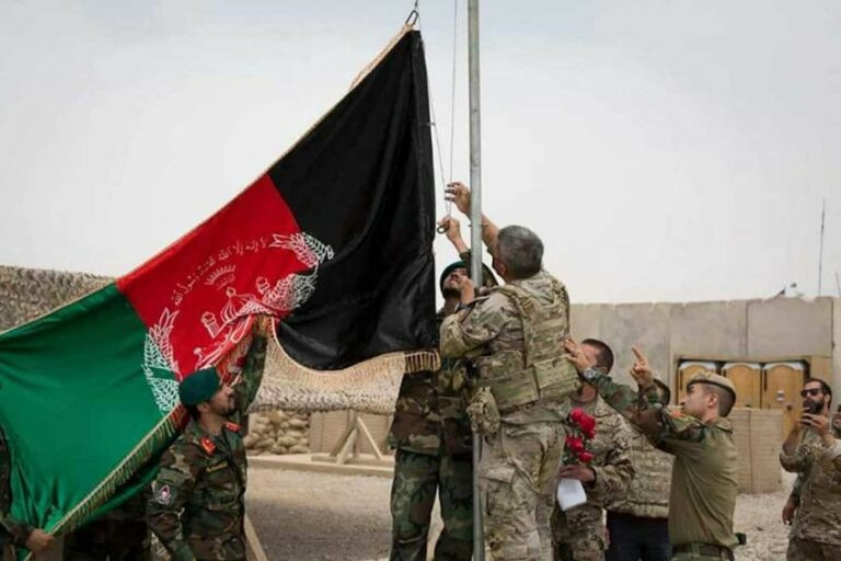 Eeuu afganistan 768x512