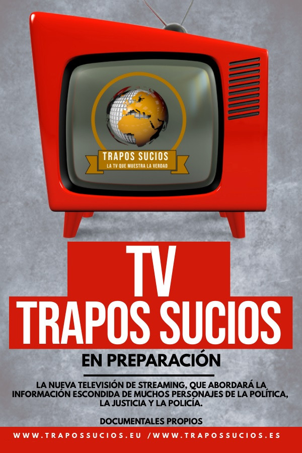 Copia de World Television Day Poster   Hecho con PosterMyWall