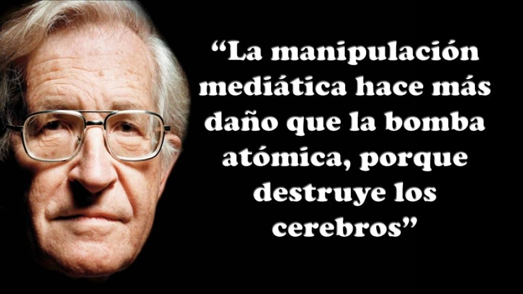 Chomsky