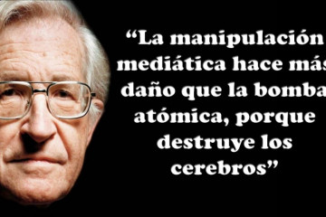 Chomsky