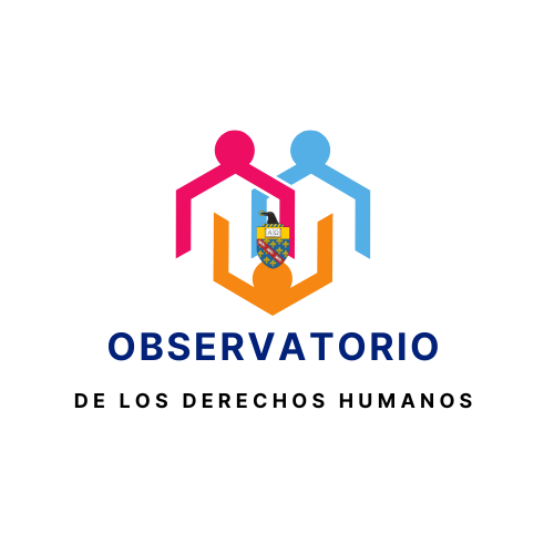 Observatorio De Derechos Humanos