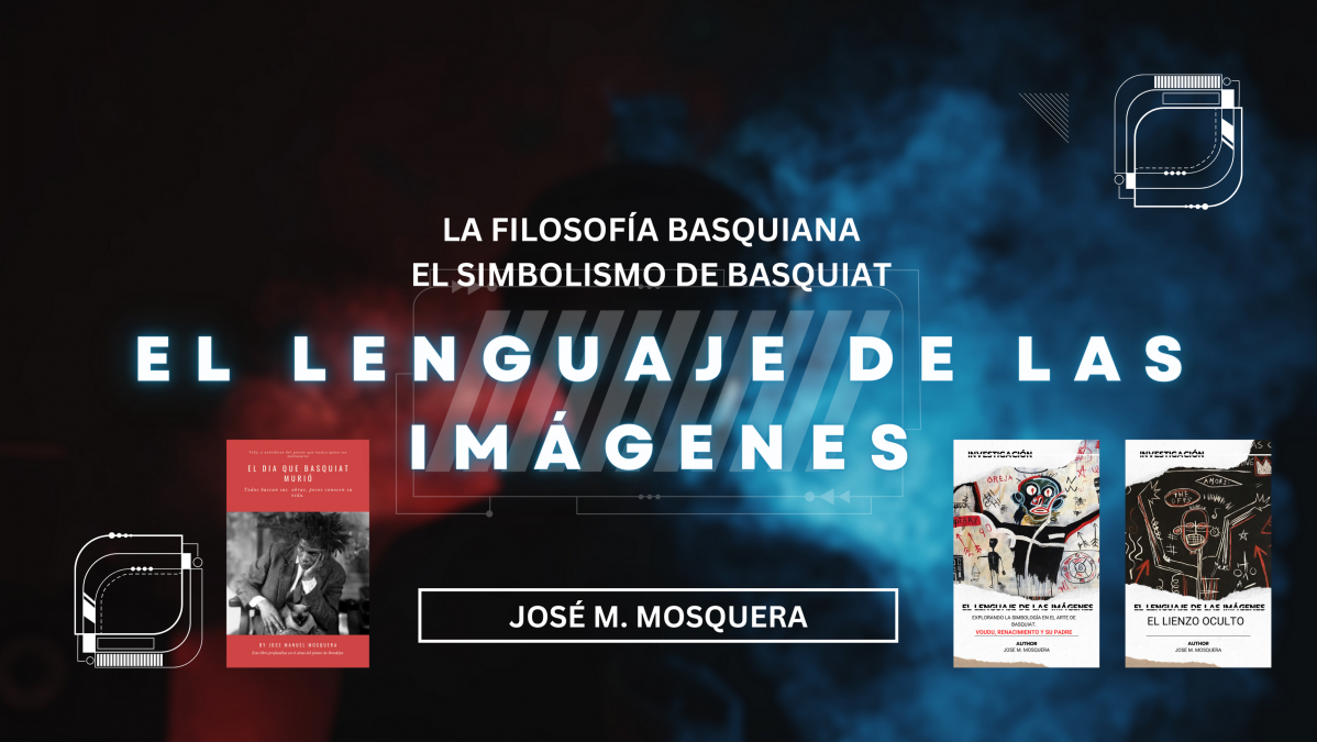 El lenguaje de las imu00e1genes (1)