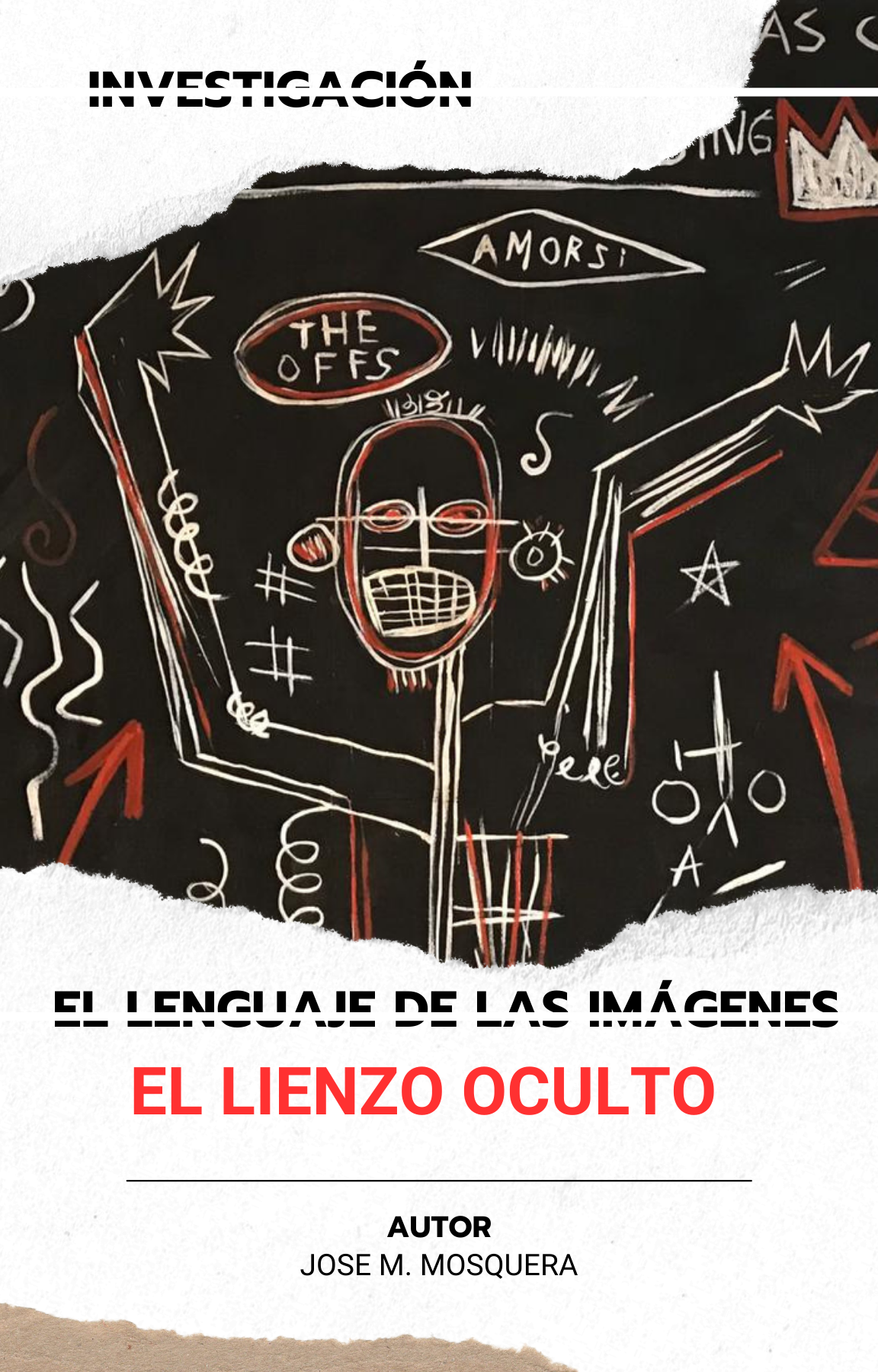 EL LIENZO OCULTO (1)