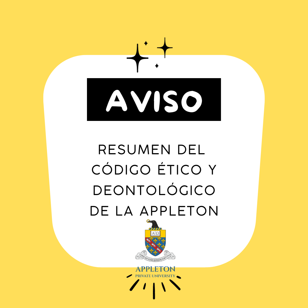 Aviso codigo deontologico (1)