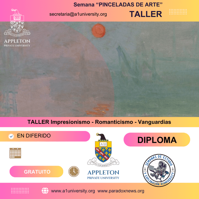 TALLER impresinismo (1)