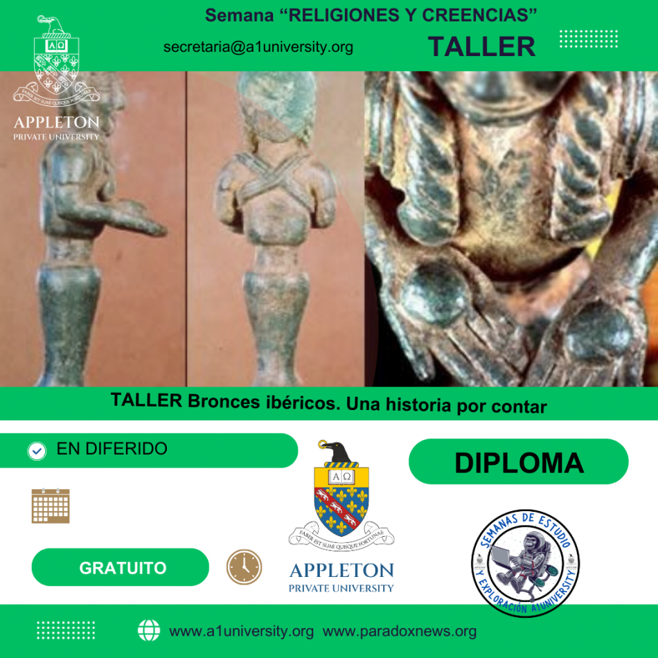 TALLER impresinismo (3)