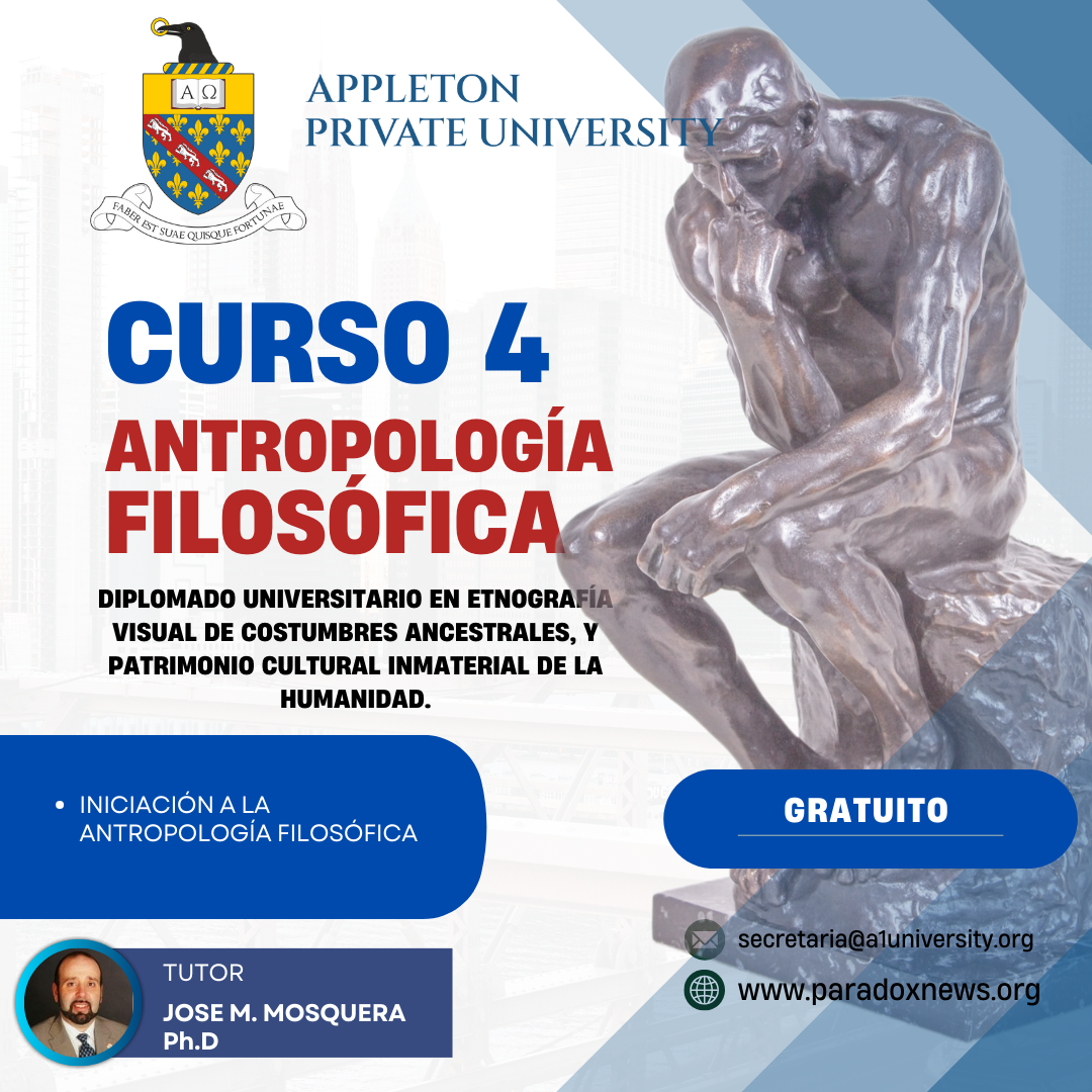 Copia de ANRTOPOLOGIA FILOSOFICA