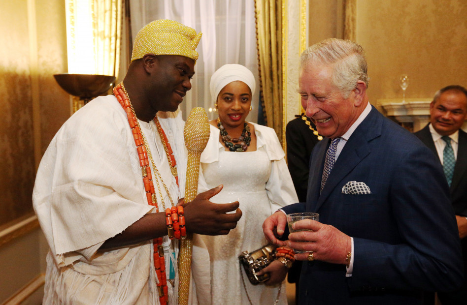 170322162609 ooni of ife with prince charles