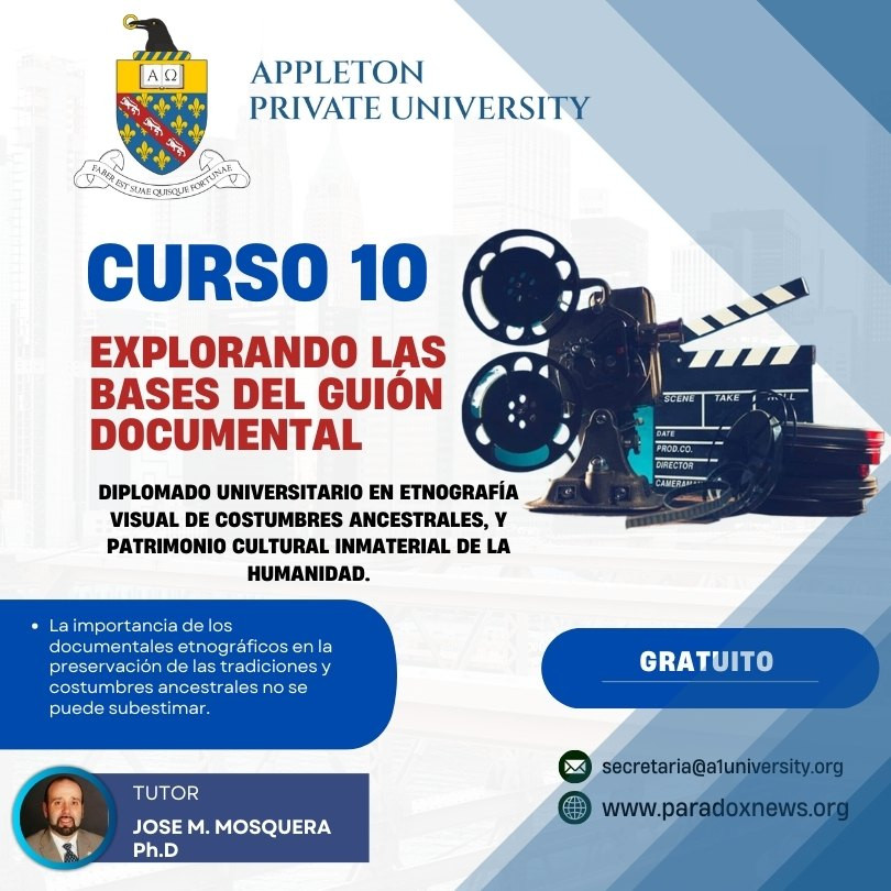 Copia de CURSO 10