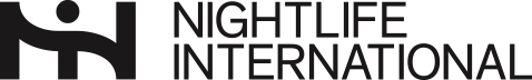 Logo nightlife international