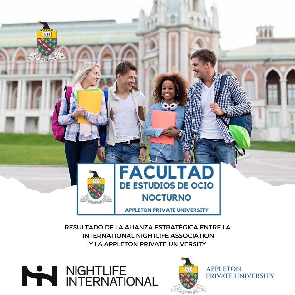 Afiche presentacion facultad