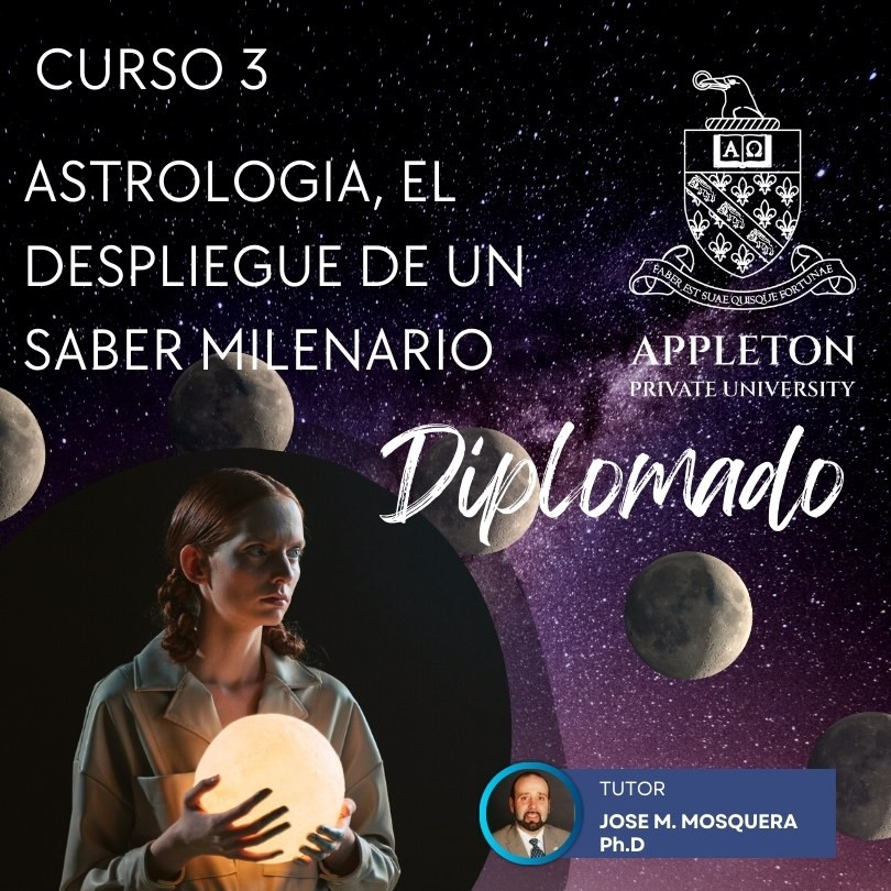 Iniciación astrlogoía2 (1)