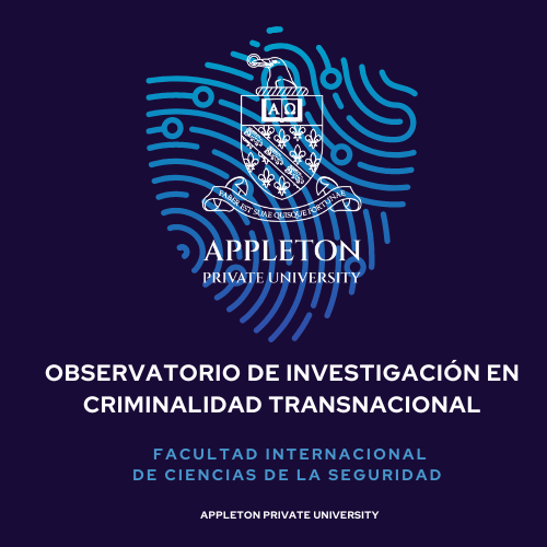 Logo observatorio (1)