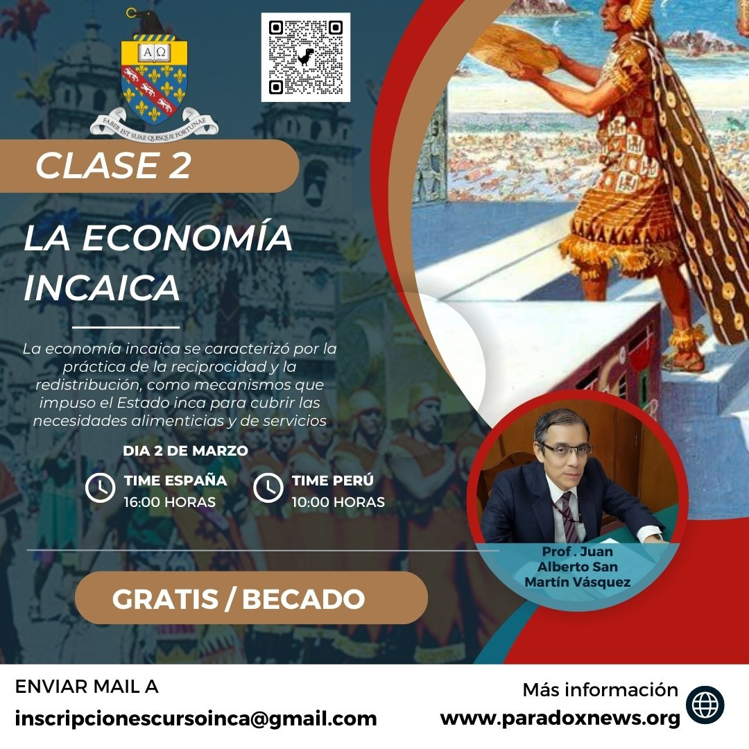 CLASE 2 CURSO INCA (2)