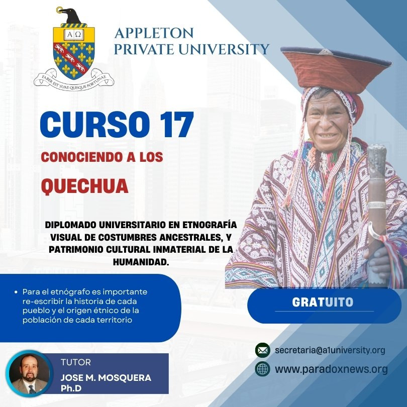 CURSO 17