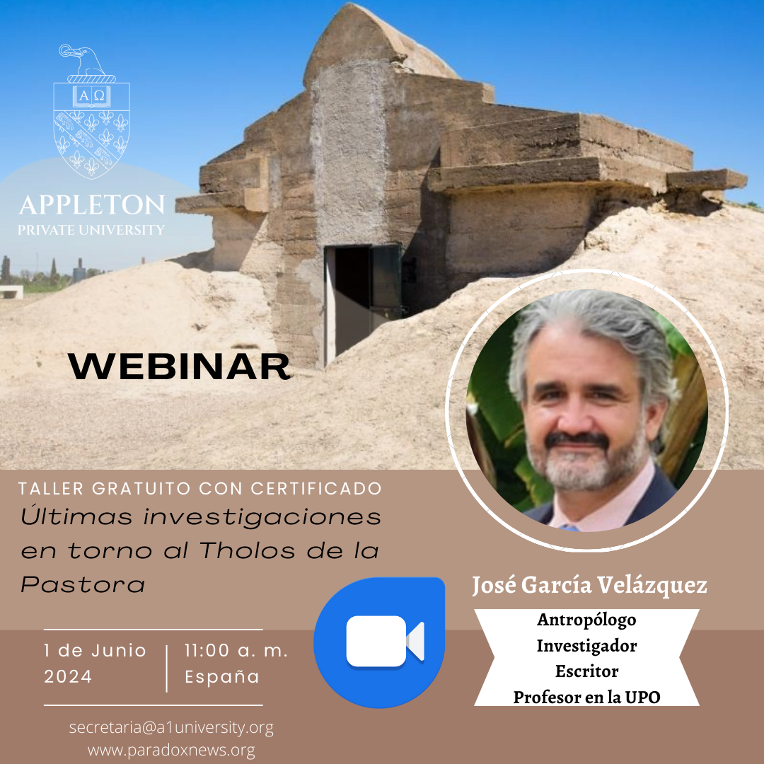 Webinar (1)