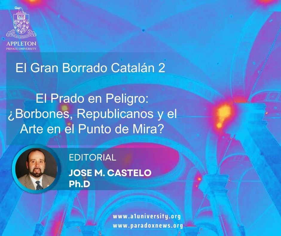 Catalanes2