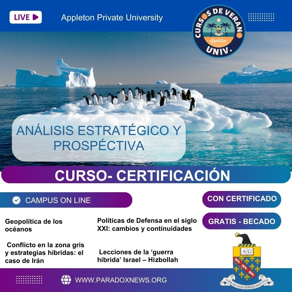 ANALISIS ESTRATu00c9GICO