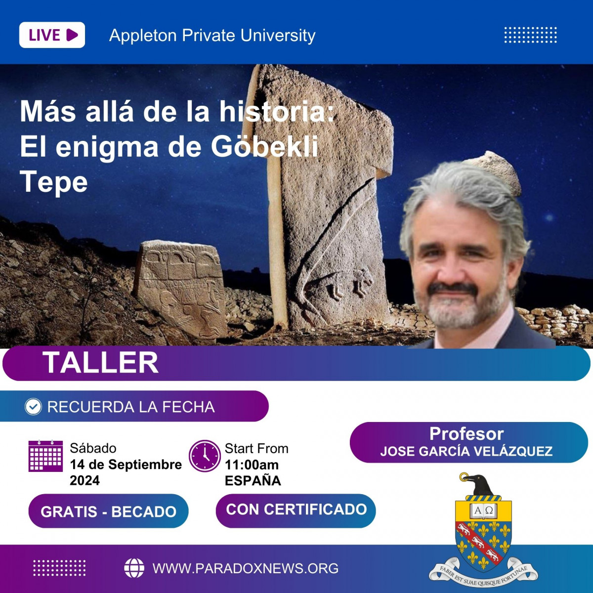 TALLER VELAZQUEZ (2)
