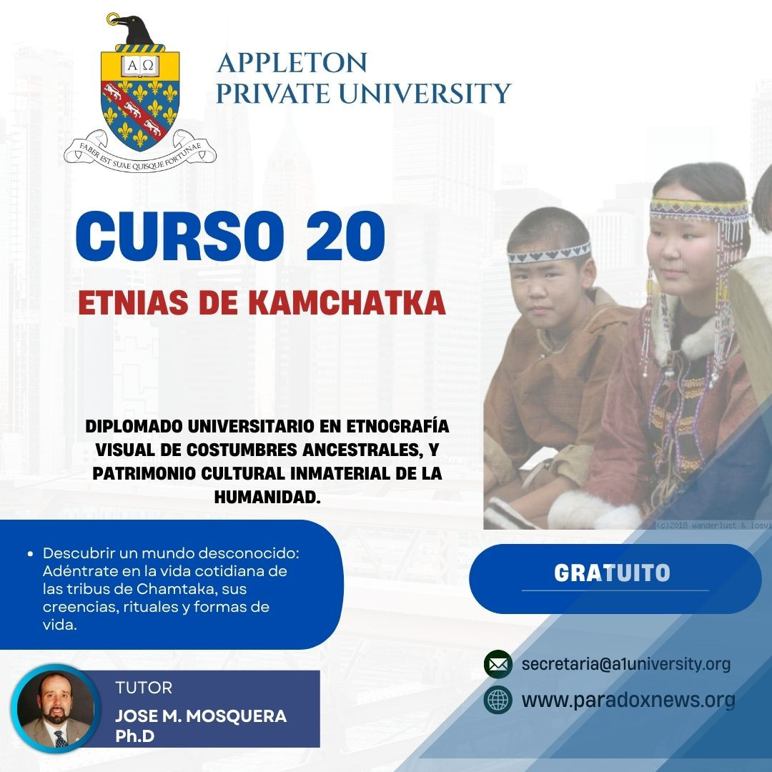 CURSO 19 (1)