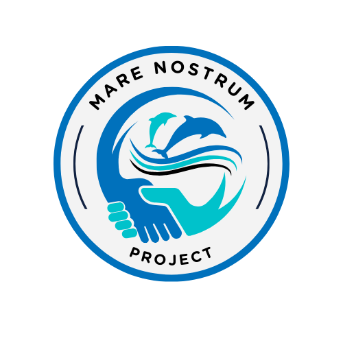 MARE NOSTRUM PROYECT