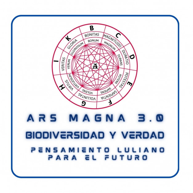 LOGO ARS MAGNA 3.0 (1)