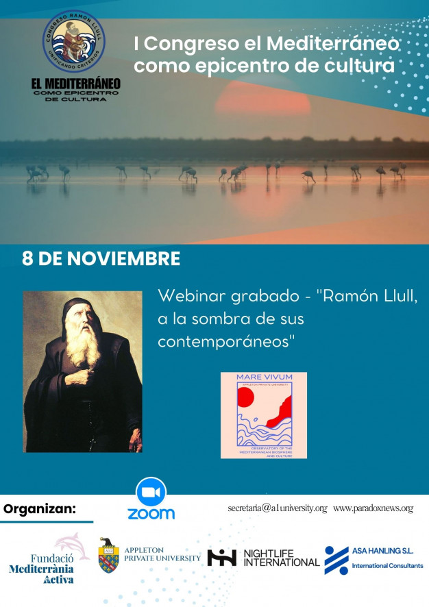 WEBINAR GRABADO