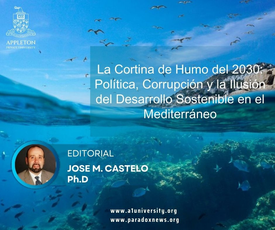 Politicos (1)