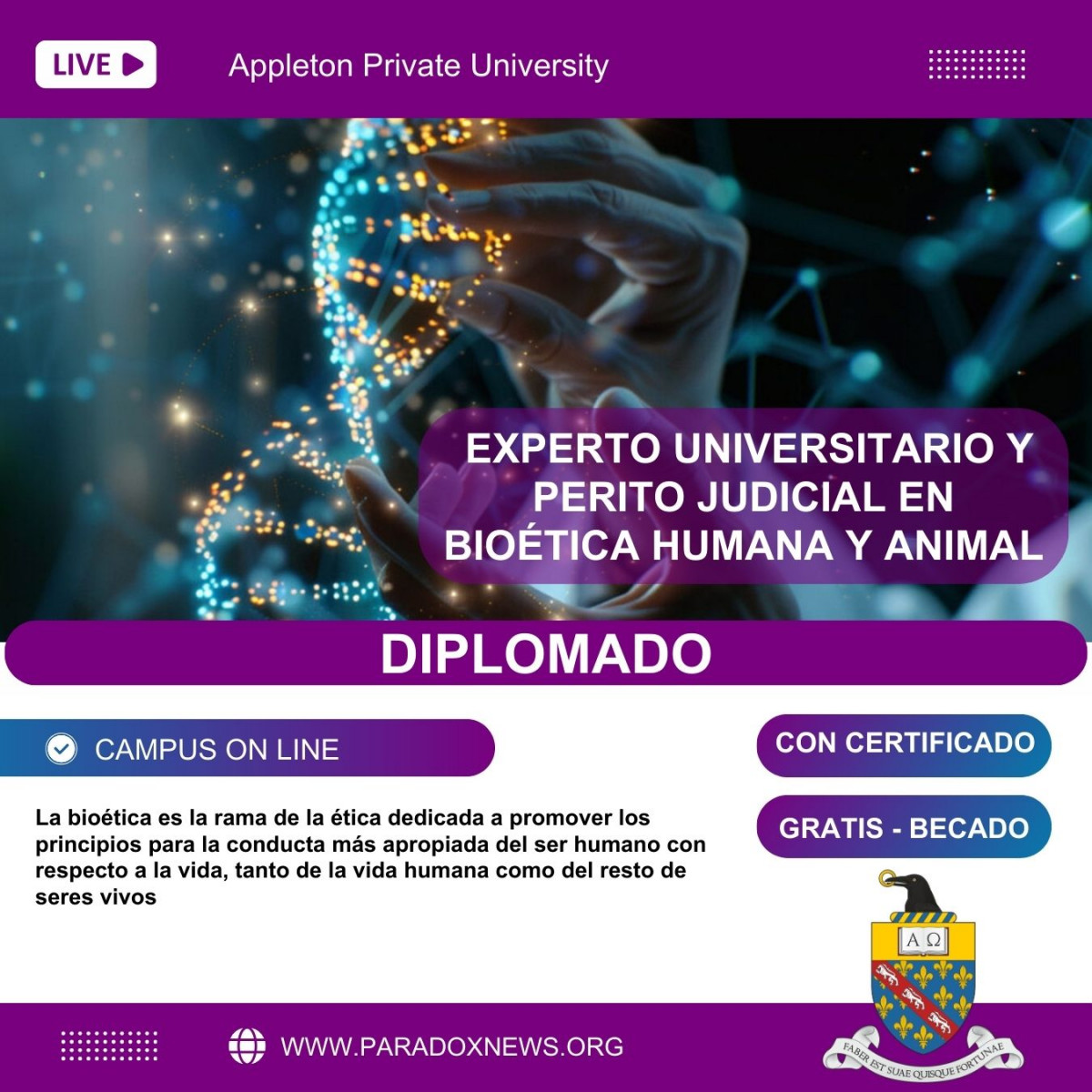 DIPLOMADO (1)