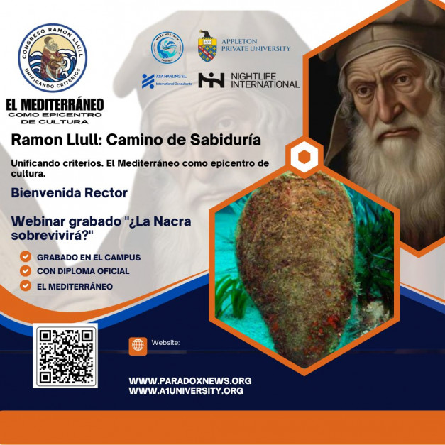 Presentacion webinar correcta 1 (1)