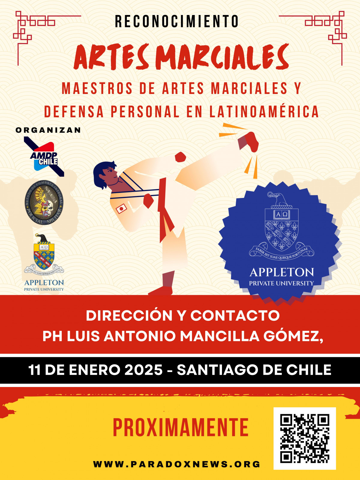 Cartelchile
