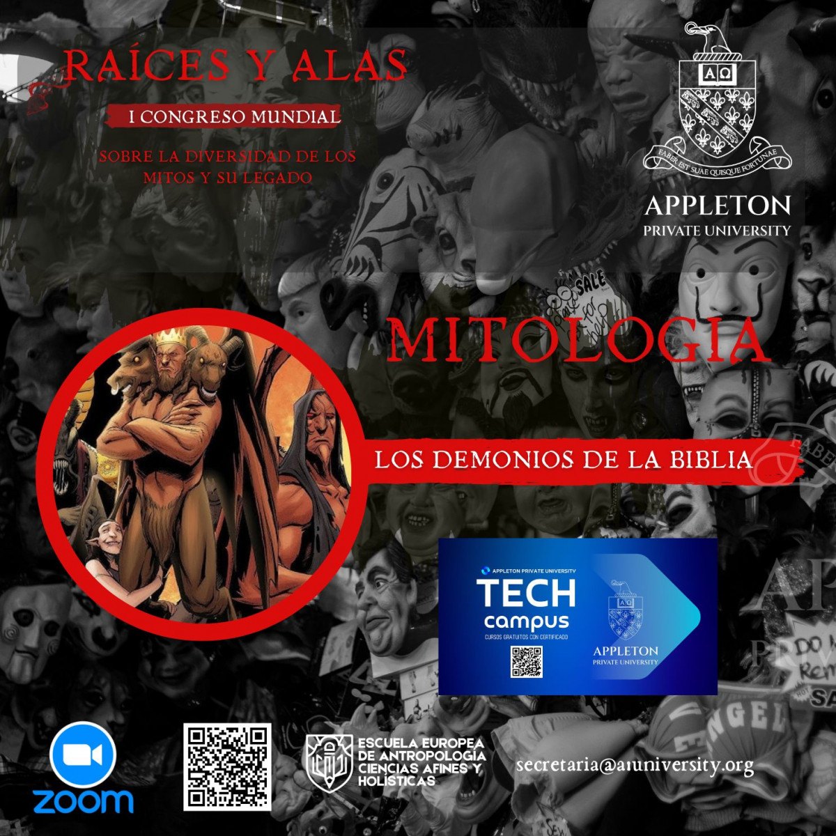 Copia de DEMONIOS BIBLIA