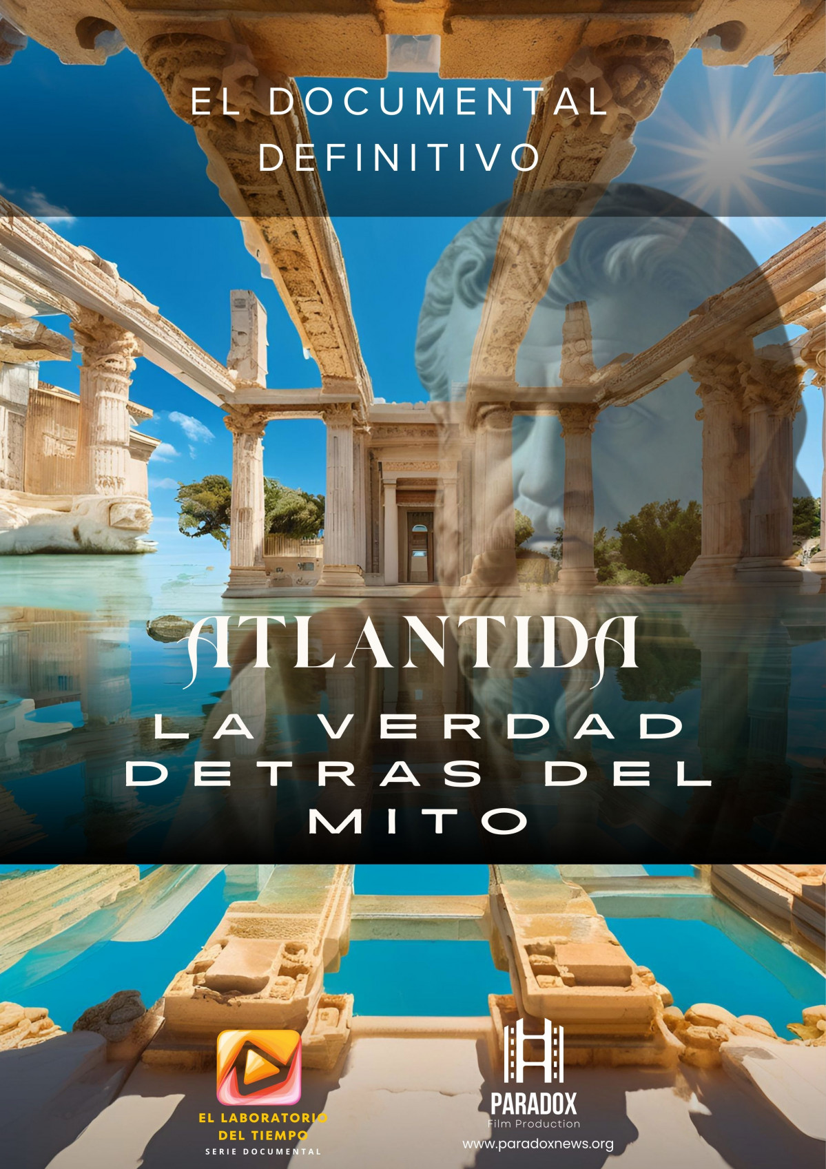 POSTER DOCUMENTAL ATLANTIDA (1)