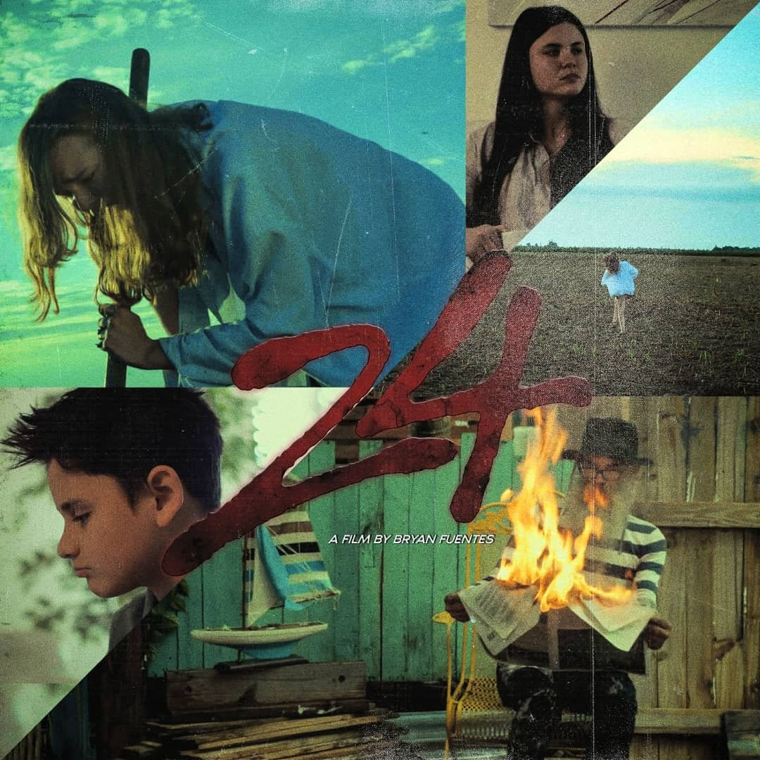 613 poster 24 (1)