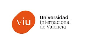 UNIVVALENCIA