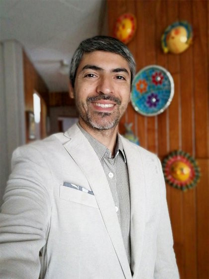 Director med 284078