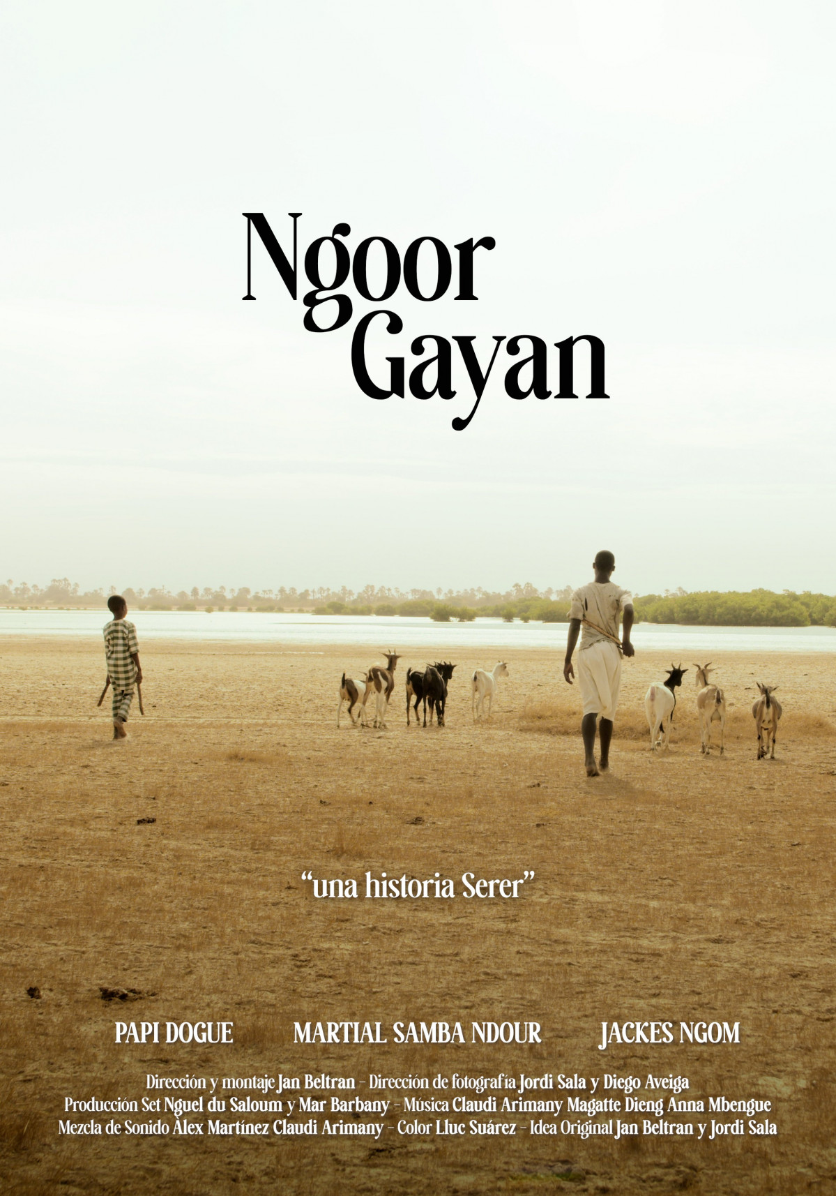 380 poster Ngoor Gayan (1)