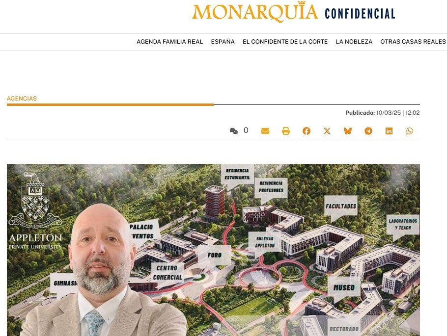 MONARQUIA CONFIDENCIAL2