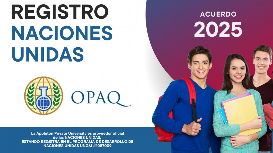 OPAQ