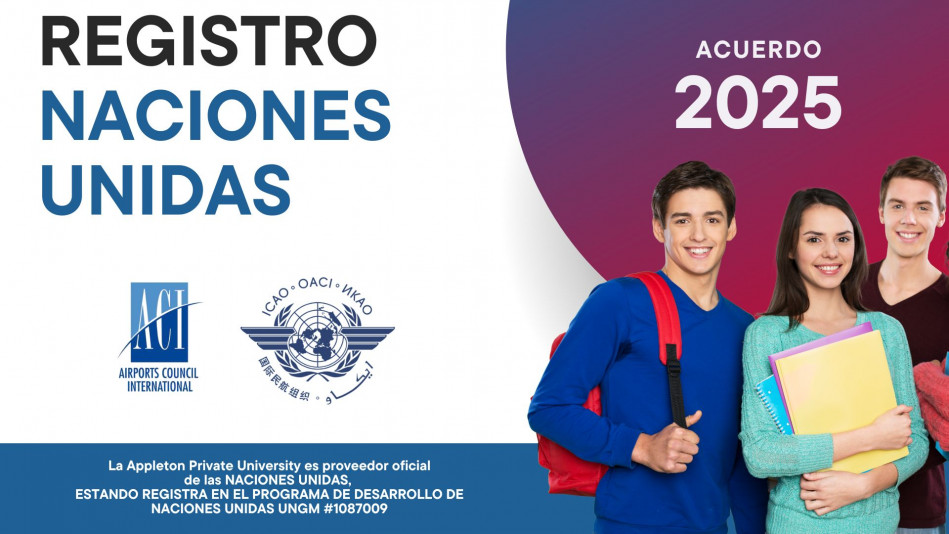 Aviacion