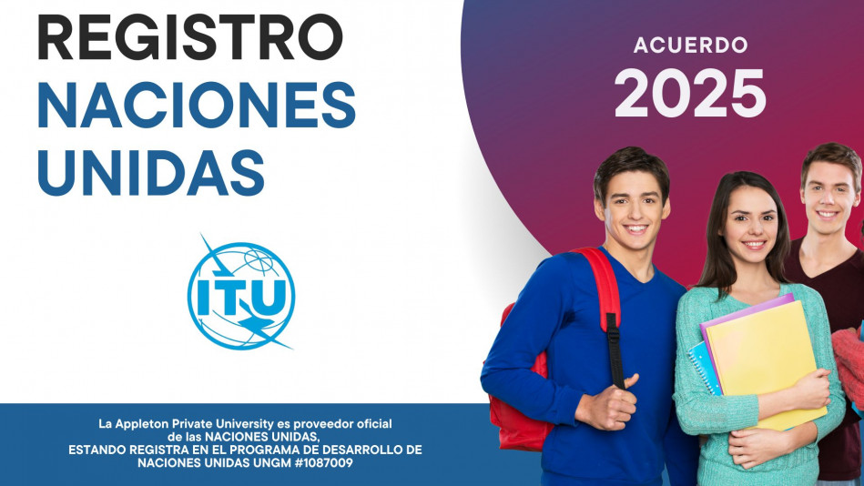 ITU