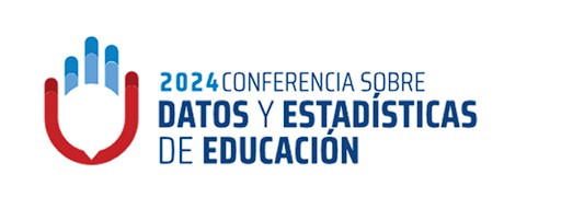 EDUCACION
