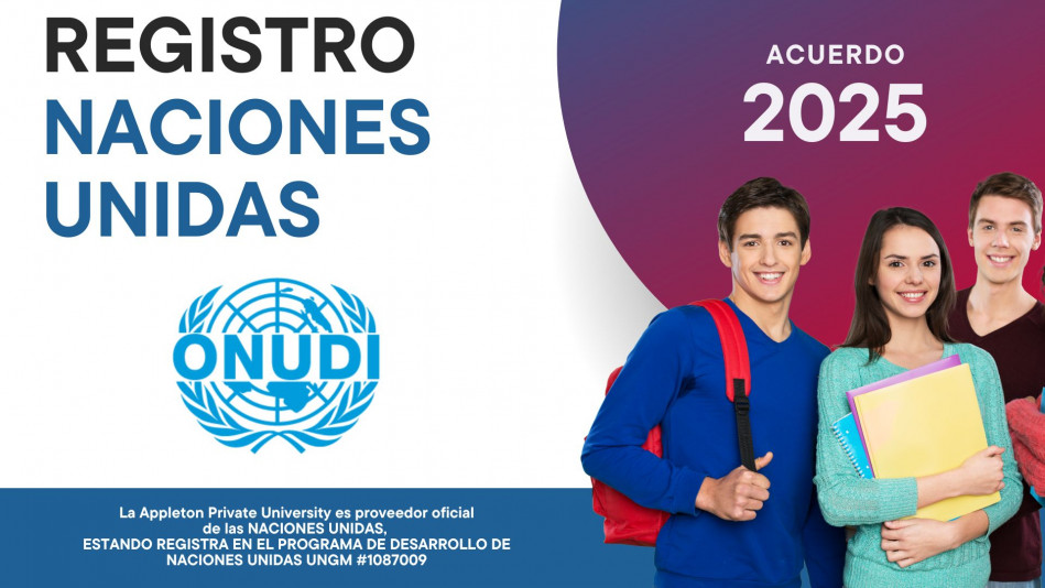 ONUDI