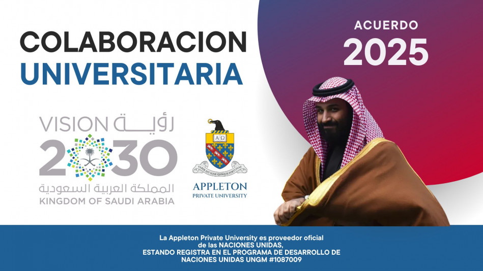 COLABORACION UNIVERSITARIA (2)