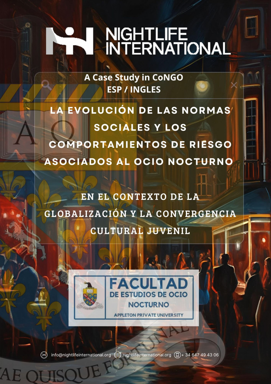 PORTADA 3 INFORME (3)