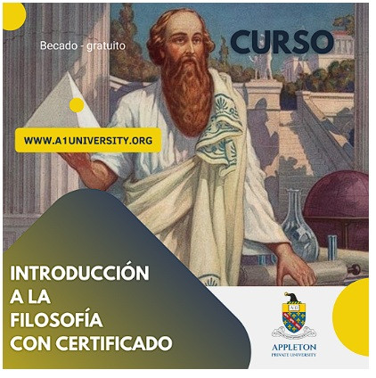 FILOSOFIA