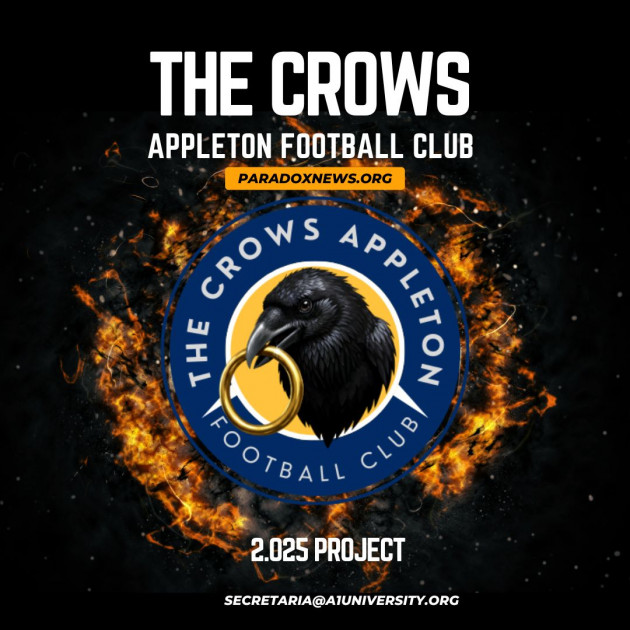 THE CROWNS