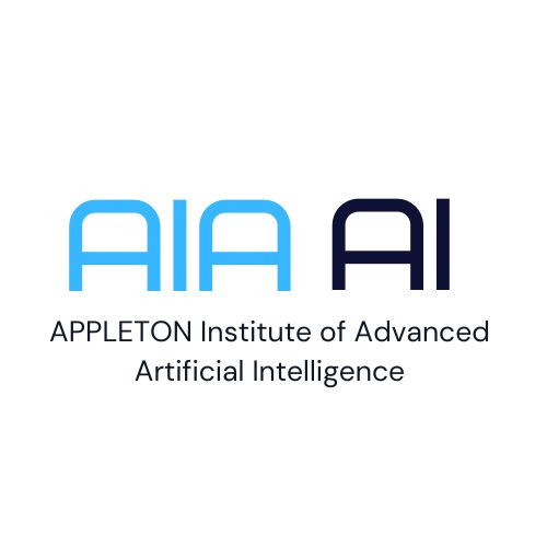 AIAAI (1)