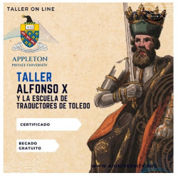 ESCUELA TRADUCTORES